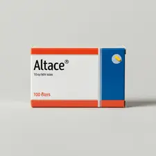 Altace