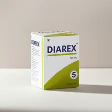 Diarex