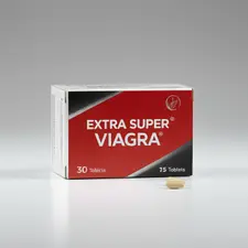 Extra Super Viagra