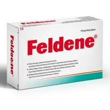 Feldene