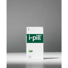 I-Pill