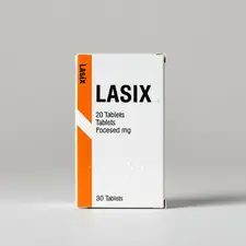 Lasix