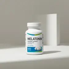 Melatonin