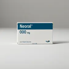 Neoral