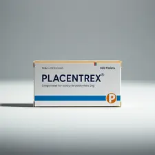 Placentrex