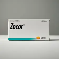 Zocor